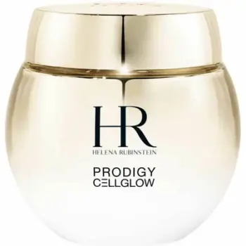Krem për sy Helena Rubinstein, 15 ml
