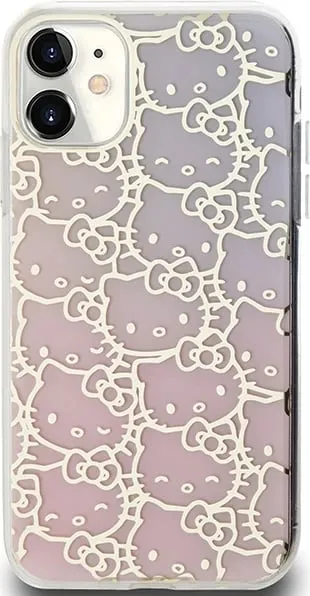 Pamja 2