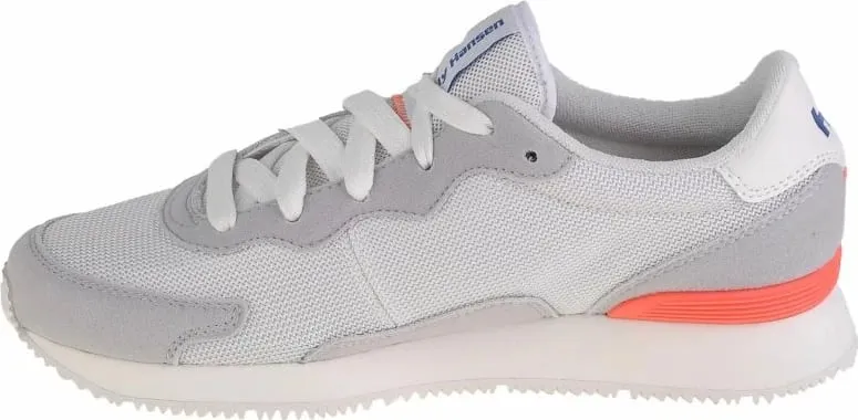 Këpucë Helly Hansen për femra, të bardha - 2