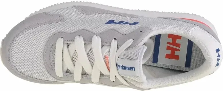Këpucë Helly Hansen për femra, të bardha - 3