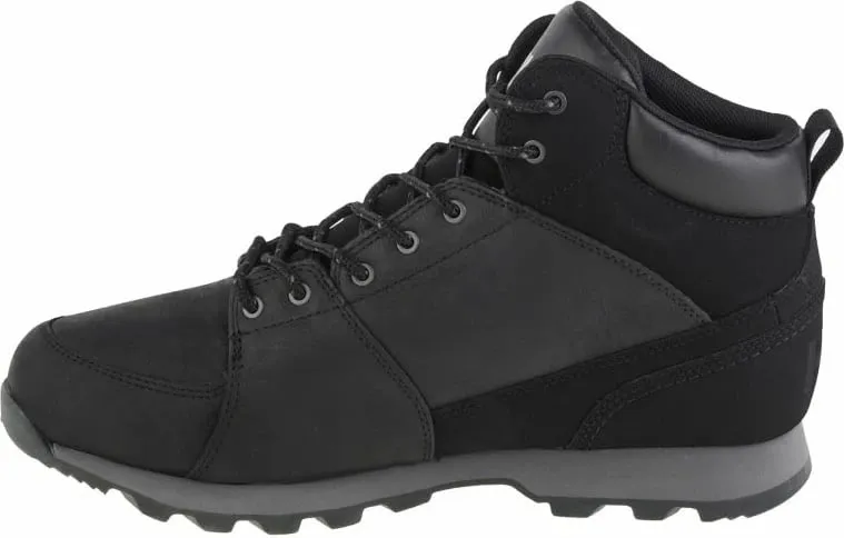 Këpucë për meshkuj Helly Hansen Tsuga, të zeza - 2