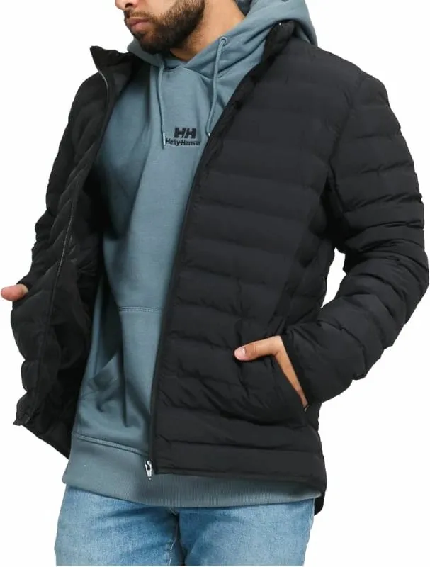 Pamja 1