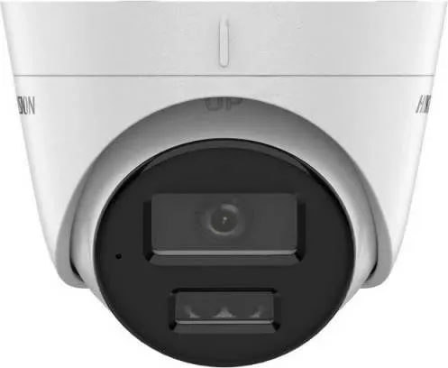 Kamerë IP Hikvision DS-2CD1343G2-LIU 2.8mm - 2