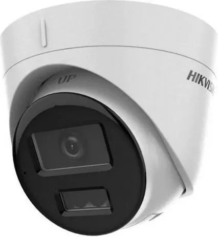 Kamerë IP Hikvision DS-2CD1343G2-LIU 2.8mm - 3