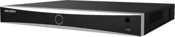 Regjistrues video Hikvision DS-7632NXI-K2, i zi