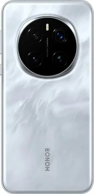 Celular Honor Magic7 Pro 6.8" Android 15 5G 12/512 GB Gri - 3