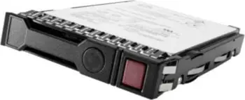 Disk për server HP, 3TB, 3.5'' SAS-3 (12Gb/s)
