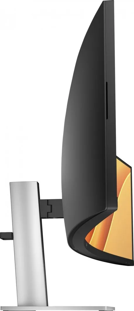 Monitor HP E45c G5, 44.5", 5120x1440 - 5