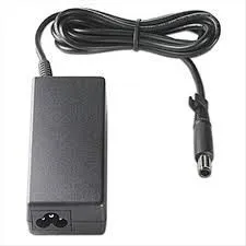 Karikues për laptop HP, 90W, 5mm, 4.7A, 19V - 1