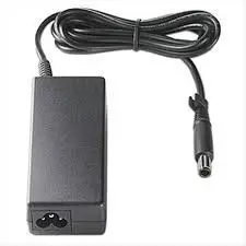 Karikues për laptop HP, 90W, 5mm, 4.7A, 19V