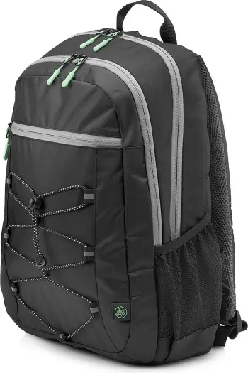Çantë për laptop HP Active 15.6''