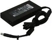 Karikues për laptop HP 150W