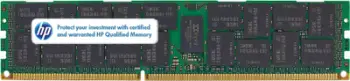 Memorie operative për server HP DDR3, 4GB, 1333MHz, CL9