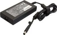 Karikues për laptop HP, 120W - 1