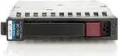 Hard disk HP 1TB 2,5'' SAS-2 (6Gb/s)
