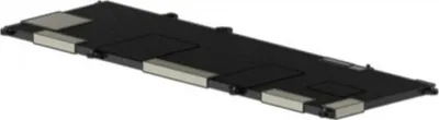 Bateri për laptop HP BATT, 56Wh, 3.75Ah - 1