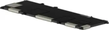 Bateri për laptop HP BATT, 56Wh, 3.75Ah