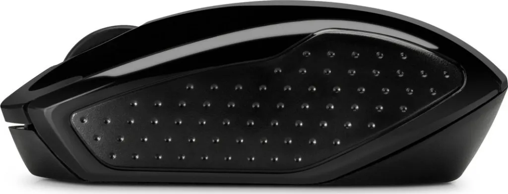 Maus HP, wireless, USB, i zi - 2