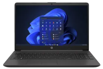 Laptop HP 250 G9, 15.6", Intel i3-1215U, 8 GB RAM, 512 GB SSD, i zi