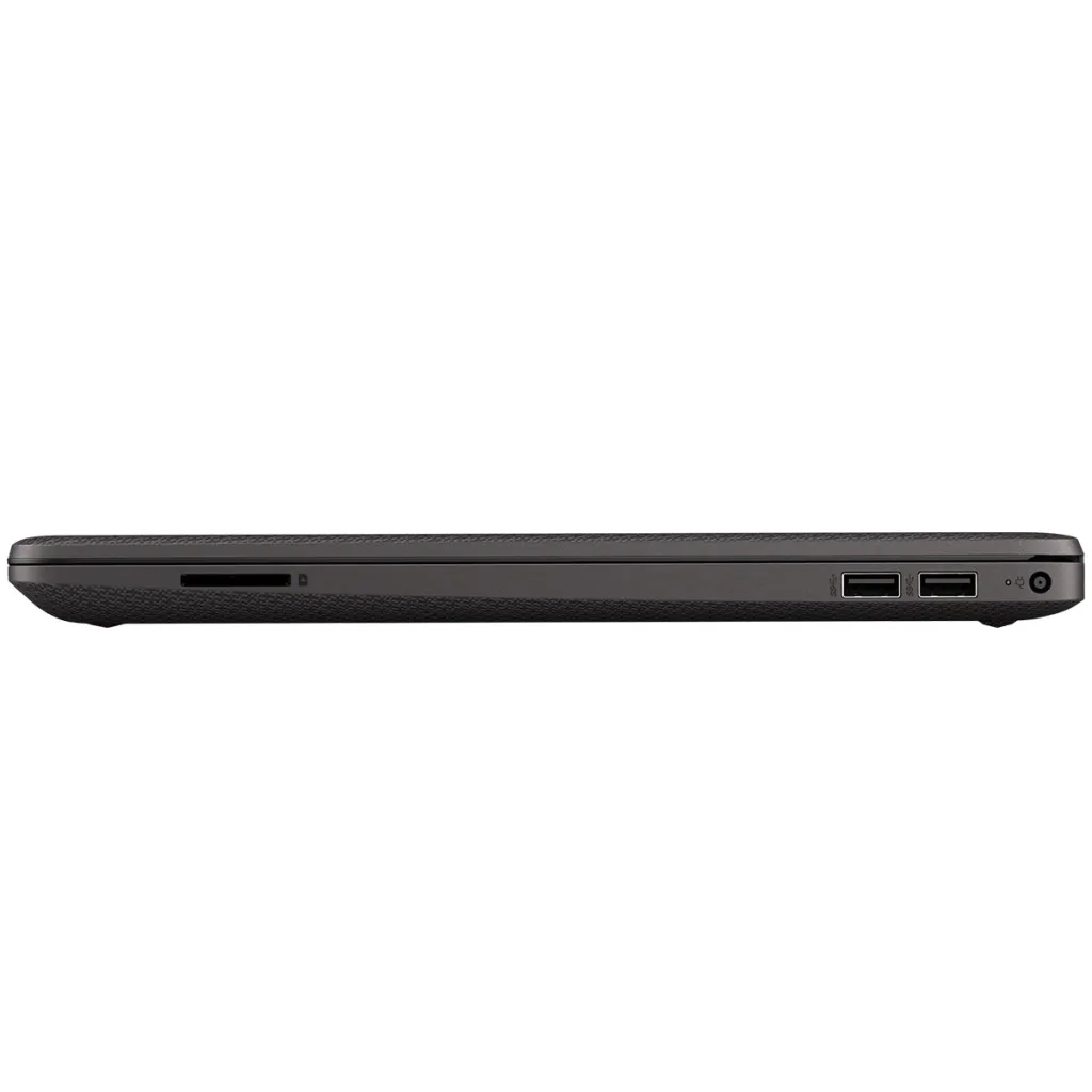 Laptop HP 250 G8, 15.6", Intel Core i5-1135G7, 8GB RAM, 256GB SSD, Intel Iris Xe Graphics, i zi - 4