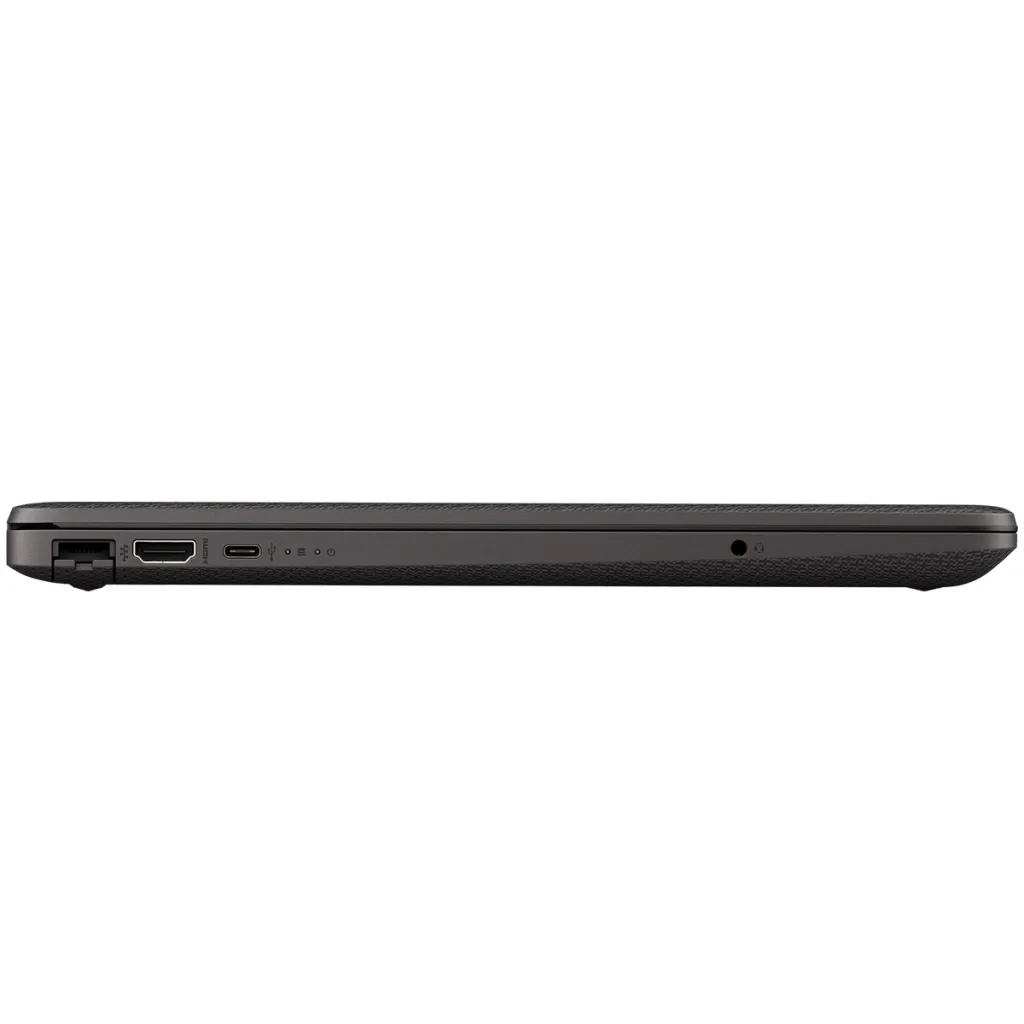 Laptop HP 250 G8, 15.6", Intel Core i5-1135G7, 8GB RAM, 256GB SSD, Intel Iris Xe Graphics, i zi - 5