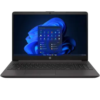 Laptop HP 250 G8, 15.6", Intel Core i5-1135G7, 8GB RAM, 256GB SSD, Intel Iris Xe Graphics, i zi