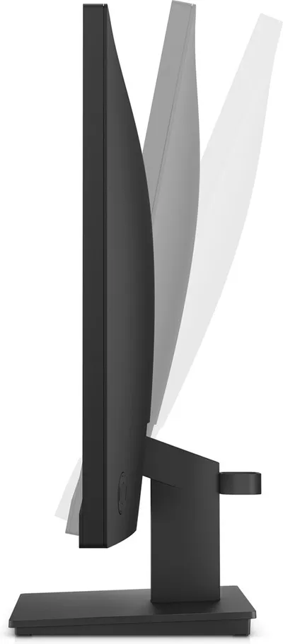 Pamja 3