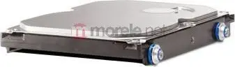 Disk HDD HP, 1TB, 3.5" SATA III