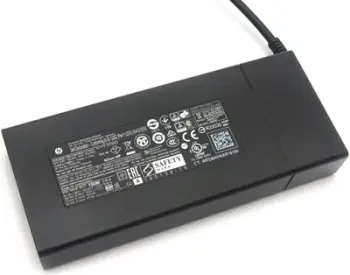 Karikues për laptop HP, 150 W, 3 mm, 7.7 A, 19.5 V