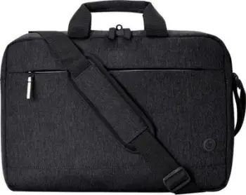 Çantë HP Prelude Pro 15.6" (1X645AA), e hirtë