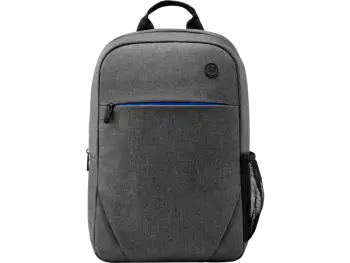 Çantë HP BackPack Prelude 15.6”, e hirtë, 15 copë