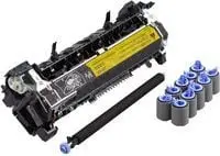 Kuti mirëmbajtjeje për HP (CB389-67903), 220V