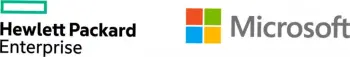 Sistem operativ HPE Windows Server 2022 CAL 1 User