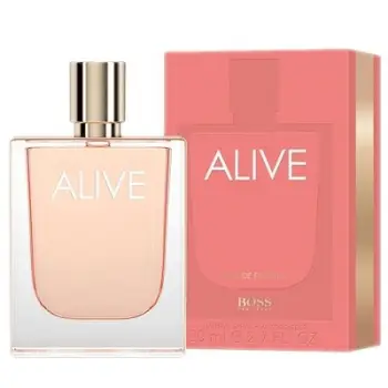Eau De Parfum Hugo Boss Alive 30 ml