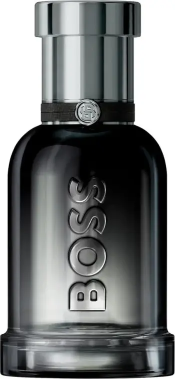 Eau de Parfum Boss Bottled Beyond, 50ml