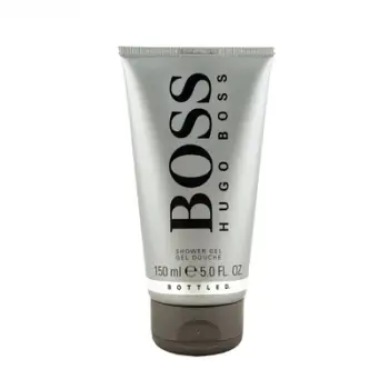 Xhel dushi Hugo Boss Boss Bottled, 150 ml