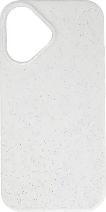 Mbështjellës Hurtel Multiple Color Wheat Case MagSafe për iPhone 16, Bezhe