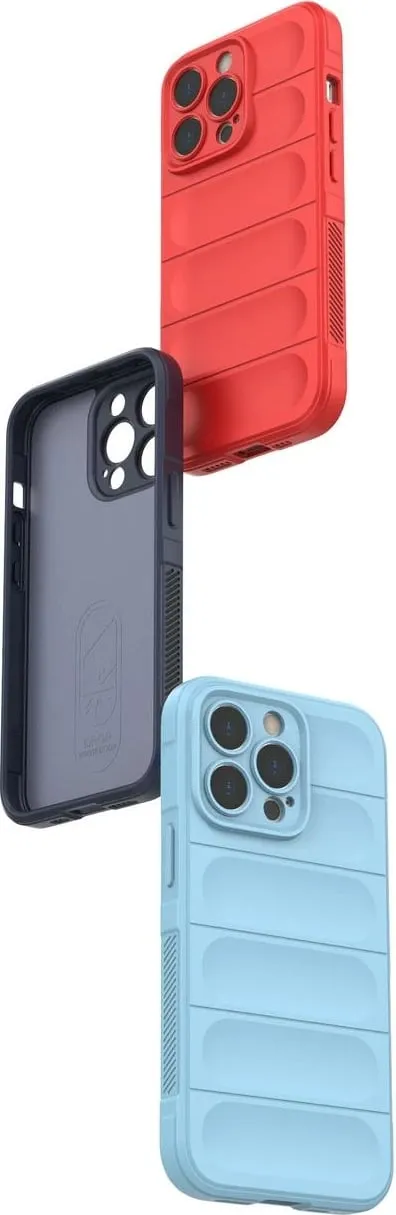 Pamja 16