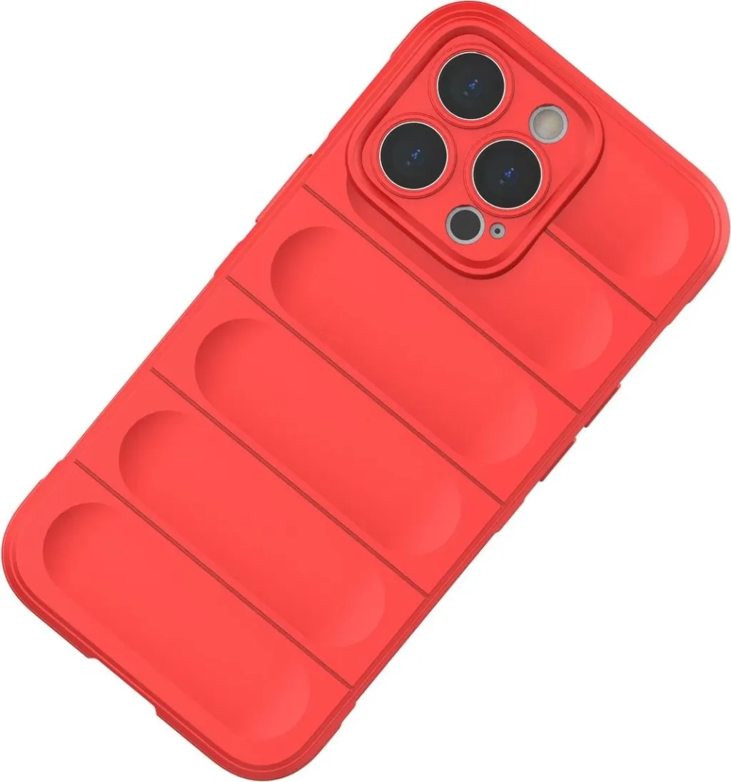 Pamja 21