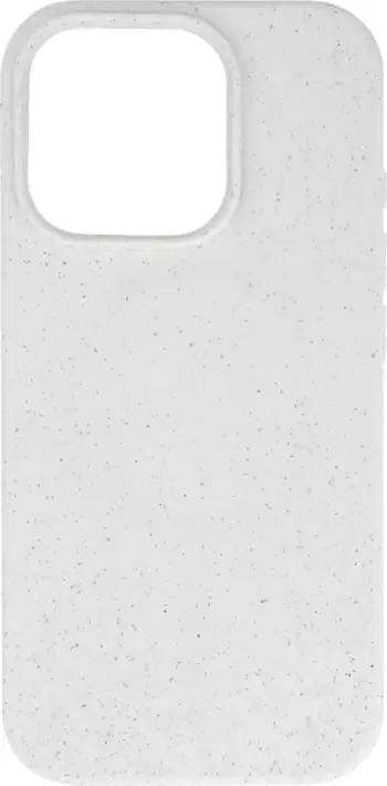 Mbështjellës Hurtel Multiple Color Wheat Case MagSafe për iPhone 16 Pro, bezhë