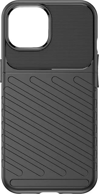 Pamja 5