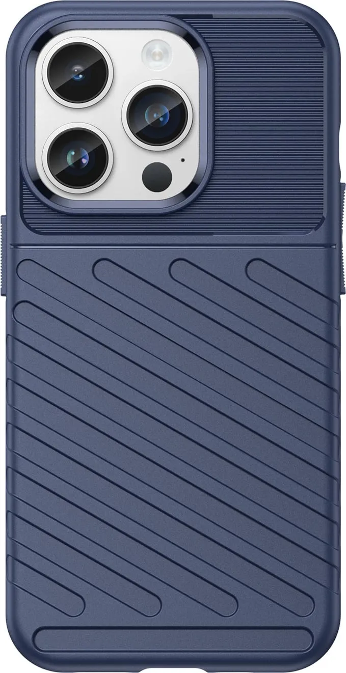 Pamja 8