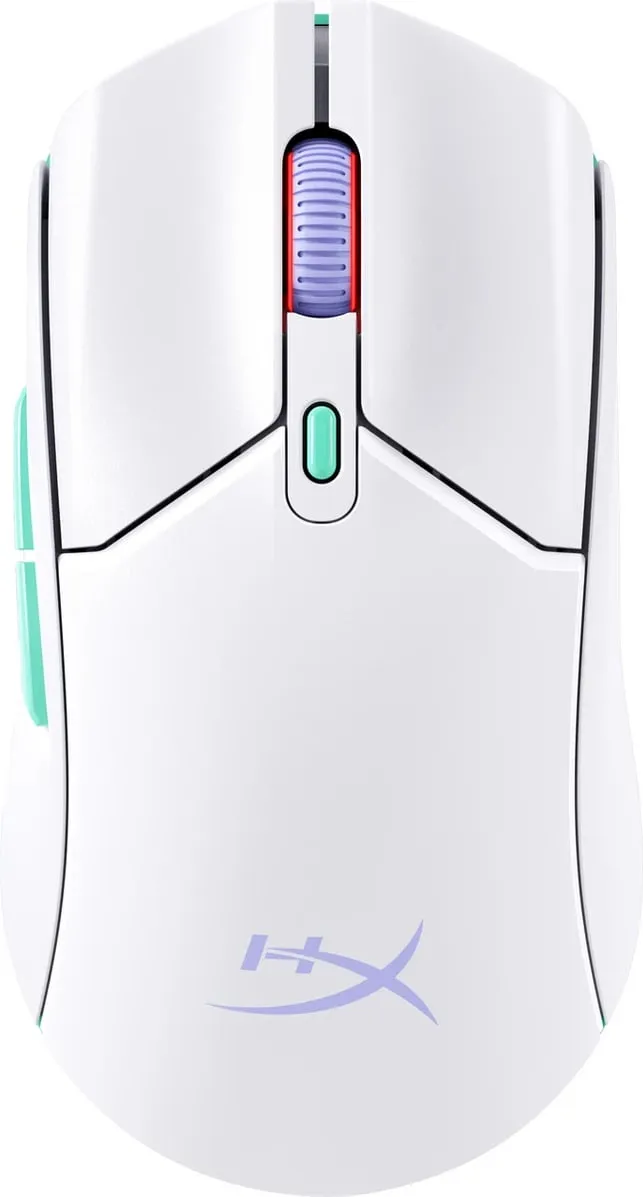 Pamja 1
