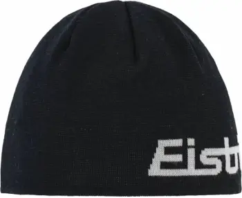 Kapelë unisex Inny, e zezë