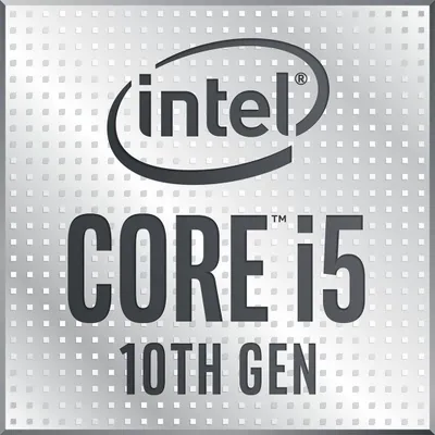 Procesor Intel Core i5-10400, 2.9GHz, 12 MB, BOX (BX8070110400) - 2