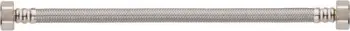 Tub i lidhjes Invena, GW 1/2 "x 1/2"