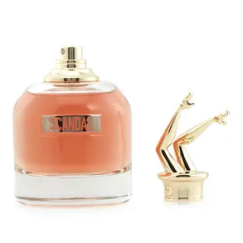 Eau de Parfum Jean Paul Gaultier Scandal, 80ml