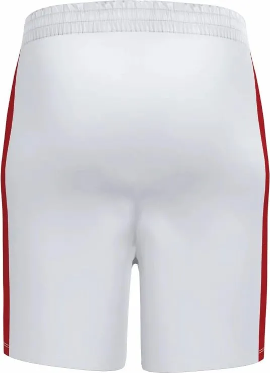 Pamja 2