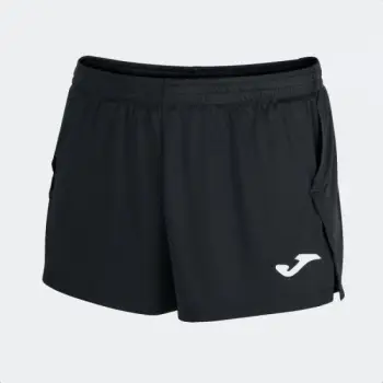 Atlete për meshkuj Joma Record II, të zeza
