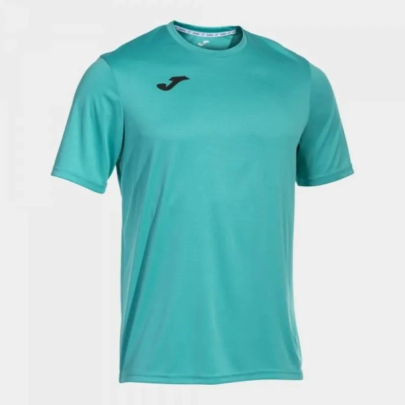 Fanellë futbolli për meshkuj Joma Combi, e gjelbër - 2